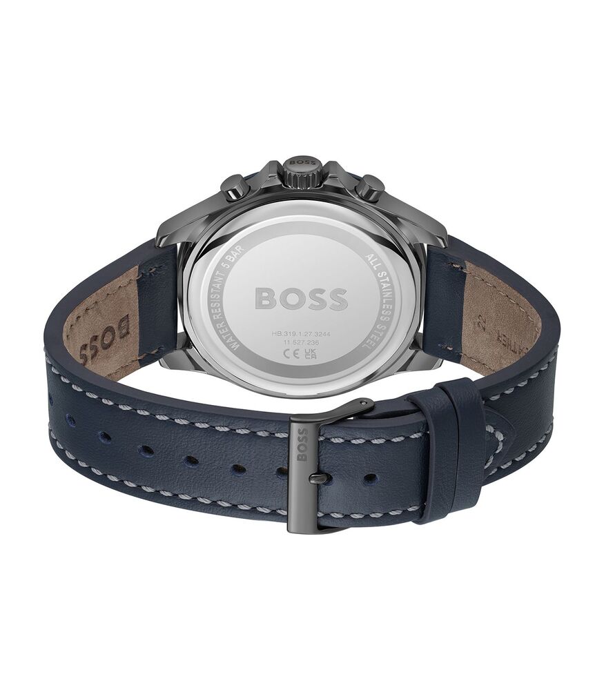 Hugo Boss 1514056
